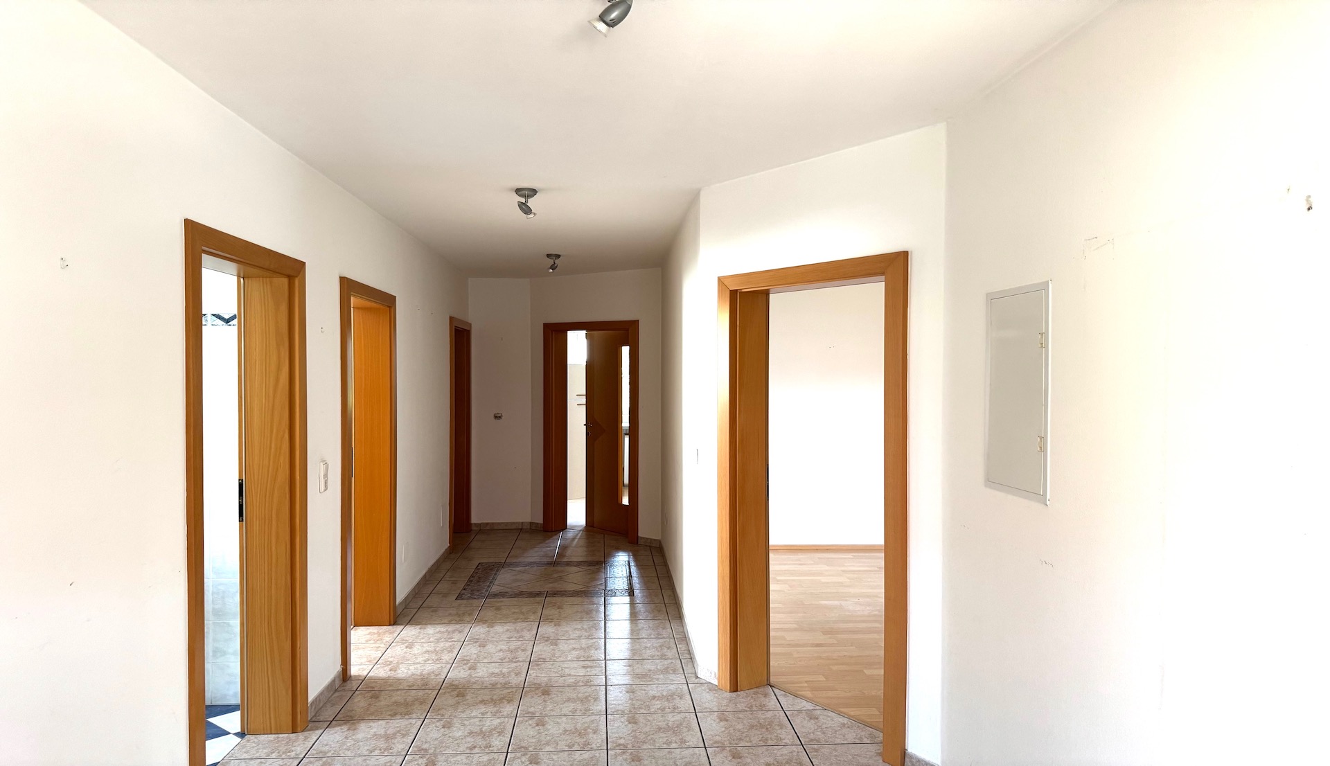 bz-immobilien
